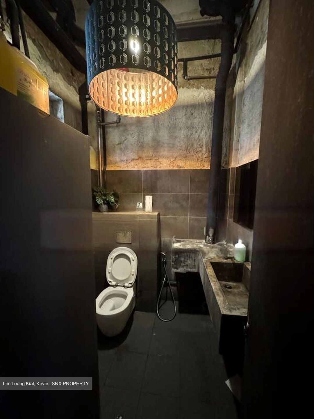 Jalan Besar (D8), Retail #488090191